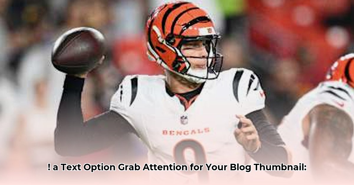 willie-parker-net-worth